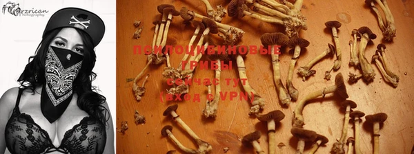 скорость Армянск
