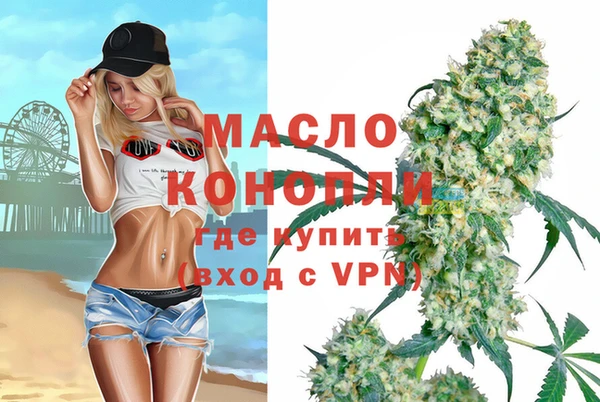 твердый Арсеньев