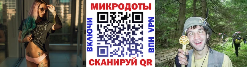 Псилоцибиновые грибы Magic Shrooms  Томари 